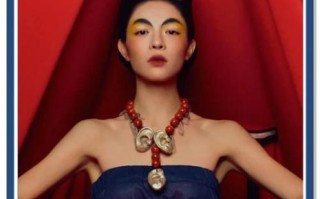 非物质文化遗产傩神（傩神是何方神圣？民间“万神”探秘指南）