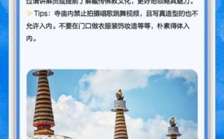 青海非物质文化遗产名录（青海非遗名录里最值得打卡的第一站是什么）