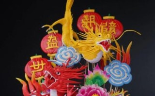 非物质文化遗产黄河（黄河非遗有哪些值得体验的技艺）