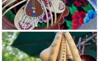 伊犁非物质文化遗产项目（伊犁非遗有哪些项目）