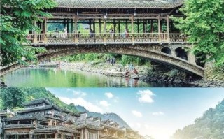 非物质文化遗产苗岭（苗岭非物质文化遗产有哪些）