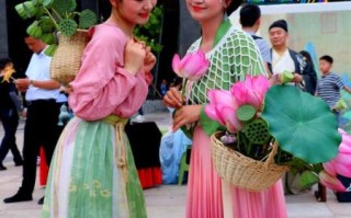 贵族非物质文化遗产（贵族非遗文化有哪些入门必看项目）