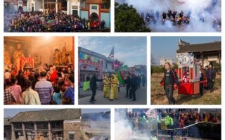 耒阳市级非物质文化遗产（耒阳市级非物质文化遗产全览）