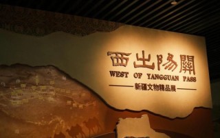 新疆五项非物质文化遗产（新疆五项非遗是哪些）