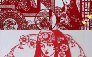 宁夏红色非物质文化遗产（宁夏红色非遗有哪些项目）