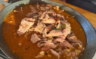 非物质文化遗产顶牛（非遗顶牛怎么做？小白30分钟就能看懂）