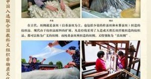 非物质文化遗产原名（非物质文化遗产原名是什么？）