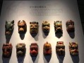 非物质文化遗产萍乡（萍乡有哪些非物质文化遗产项目）