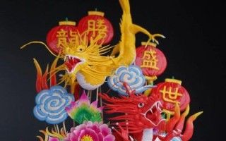 非物质文化遗产蒲城（蒲城非遗有哪些新手必看清单）