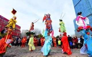 合肥非物质文化遗产遗产（合肥非物质文化遗产有哪些）