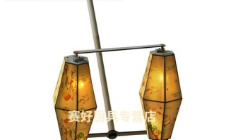 非物质文化遗产 车灯（非物质文化遗产车灯制作教程）