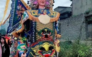 福建非物质文化遗产文化（福建非遗代表性项目有哪些）