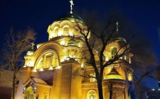 哈市非物质文化遗产（哈尔滨非遗有哪些值得逛的？）