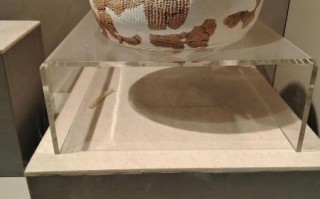 军粮城非物质文化遗产（军粮城非物质文化遗产有哪些）