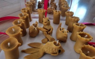 莱阳非文化物质文化遗产（莱阳有哪些非遗项目）