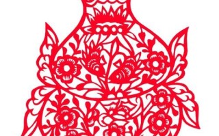 非物质艺术文化遗产