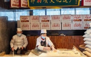 徐州 非物质文化遗产（徐州非遗有哪些值得初学一看的）