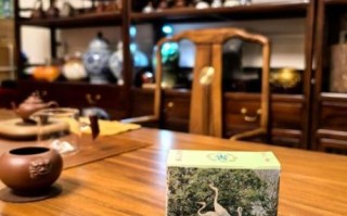 梧州非物质文化遗产（梧州六堡茶非遗技艺怎么入门）