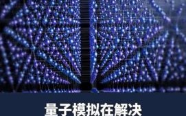量子计算主流实现技术（量子计算主流实现技术有哪些）