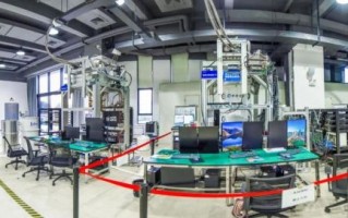 我国超导量子计算机有哪些（我国超导量子计算机有哪几台）