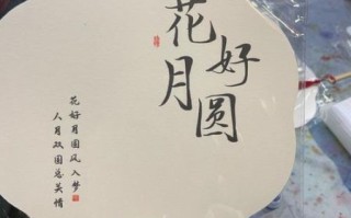 非物质文化遗产福建省（福建非遗有哪些最值得看）