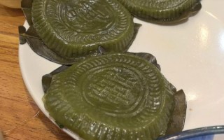 鱼峰区非物质文化遗产（鱼峰区非遗美食有哪些）