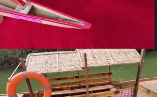 顺德非物质文化遗产（顺德非物质文化遗产有哪些）