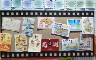 芜湖市非物质文化遗产网（芜湖非遗网站有哪些？这5个入口你一定要收藏）