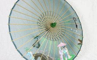 江南水非物质文化遗产（江南水非遗文化有哪些）