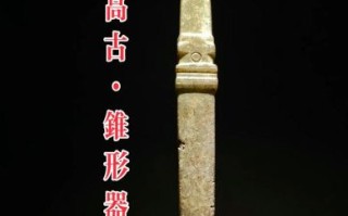 安徽庐山非物质文化遗产（安徽庐山非遗有哪些民间传说）