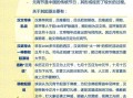 元宵节非物质文化遗产吗（元宵节是国家级非遗吗？）