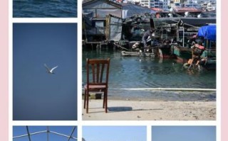 非物质文化遗产竹江排（竹江渔民祭海节在哪玩最地道）