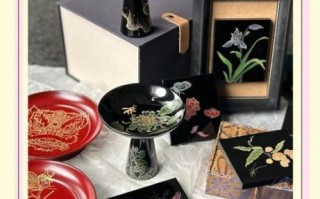 非物质漆器文化遗产（“非物质漆器文化遗产如何入门”）