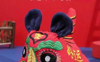 虎非物质文化遗产（虎非遗项目有哪些）