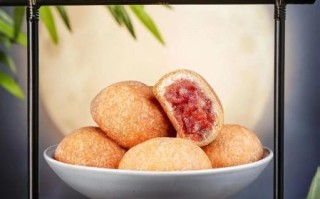 宣威市非物质文化遗产节（宣威火腿节非遗活动时间表）