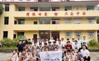 非物质文化遗产夏令营（10天非遗夏令营怎么选？新手避坑全攻略）