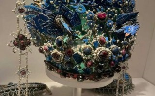 皇冠非物质文化遗产（皇冠非遗文化保护意义何在？）