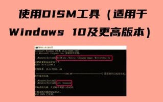 修复量子计算技术服务（量子计算服务如何修复系统错误？）