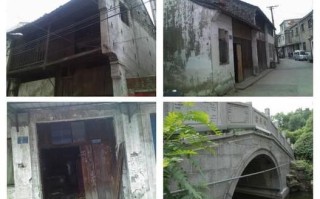 卜弋桥非物质文化遗产（卜弋桥非遗有哪些项目可体验）