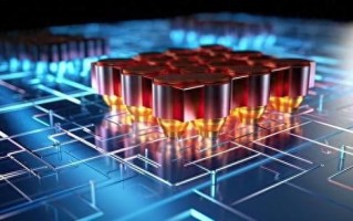 中科院计算所量子超导（中科院计算所量子超导芯片能做什么）