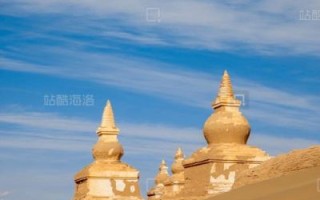 额济纳旗非物质文化遗产（额济纳旗非物质文化遗产有哪些）