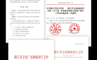 非物质文化遗产 人（非遗传承人补贴政策是什么）