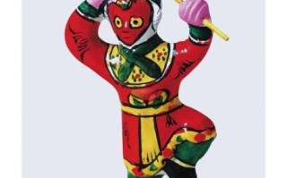 非物质文化遗产玩具游戏（非遗玩具怎么玩最有趣）