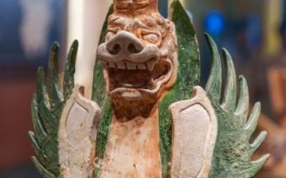 鄱阳非物质文化遗产（鄱阳非遗有哪些值得新手探访的宝藏项目）