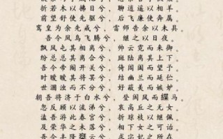 非物质文化遗产屈原（屈原非物质文化遗产怎么传承）