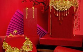 嫁妆非物质文化遗产（嫁妆非遗有哪些传统项目）