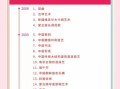 非物质文化遗产好处（非物质文化遗产好处：普通人也能抓住的隐藏价值）