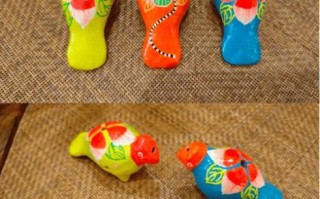 信阳 非物质文化遗产（信阳非遗有哪些手工艺值得新手入门）