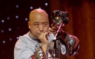 非物质文化遗产咔戏（咔戏是非物质文化遗产吗）