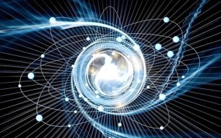量子计算网络技术（量子计算网络技术是什么）